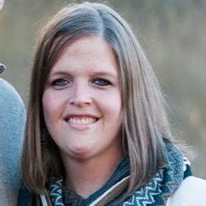 Meet your Posher, Leanne